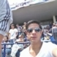 JoyGuillen (@joyguillen1) 's Twitter Profile Photo