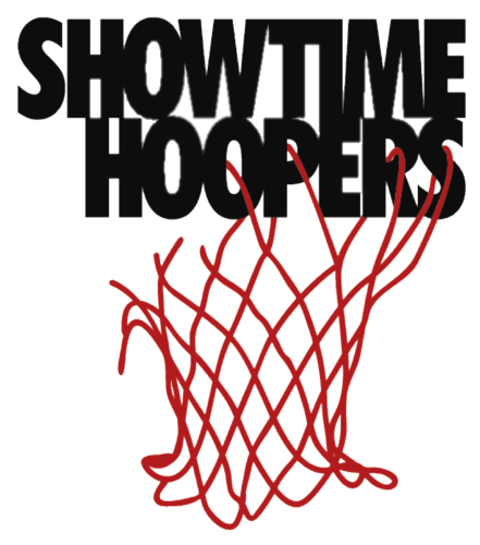 Official Twitter Account of the Siouxland ShowTime Hoopers Youth Basketball Club.