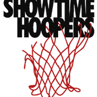 Showtime Hoopers (@showtimehoopers) 's Twitter Profile