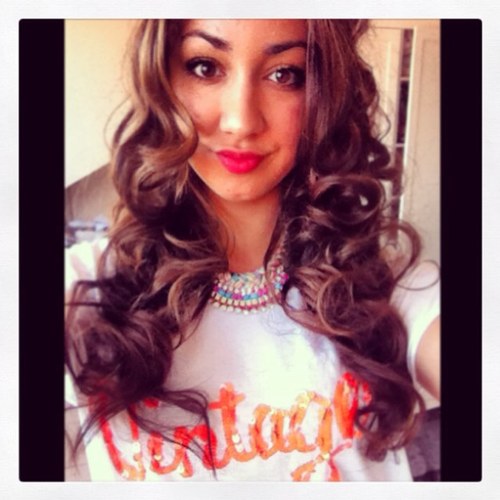 Romystella's profile picture. Living my life like it's golden