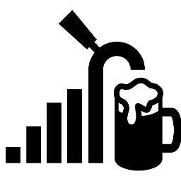 The analytics of beer.