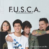 eu sou rebelde e vcs ?
Bem Vindos a LIBERDADE ! Venham Se
Rebelar Com a Gente. @FUSCA_OFICIAL s2