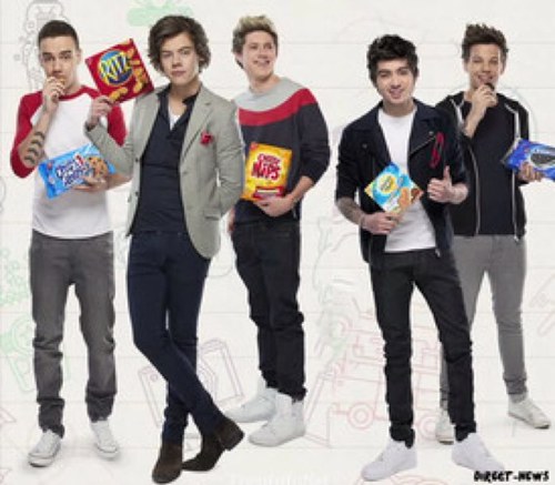 lil_leprechaun_'s profile picture. Spoons are bad,
my pigeon disappeared,
dont blame me Niall ate it,
where did my mirror go? 
Meow