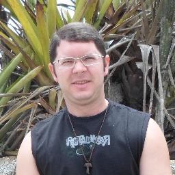 Técnico em Edificações,realização de projetos em Arquitertura ,levantamentos e medições