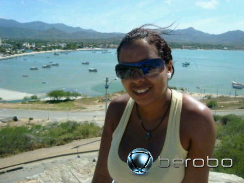 krma781's profile picture. 