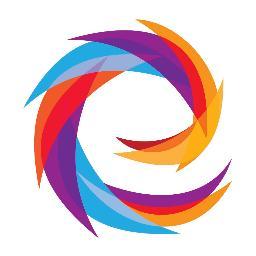 Somos una organización civil, con la finalidad de unir a diversos actores de la sociedad civil con el objetivo de promover, fomentar la participación.