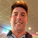 Andrew Dickman - @andrewdickman1 - Twitter