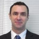 Gerard Evans - @gerardehondaauh - Twitter