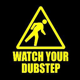 Secret Society // Dubstep // Drumstep // Dance // House // Electronic Music //