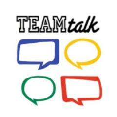 Sharing your and our tips to build top performing teams, leadership and being the best you can be. Book, app, blog, li discussion group