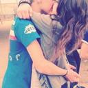 James. - @James_ila - Twitter