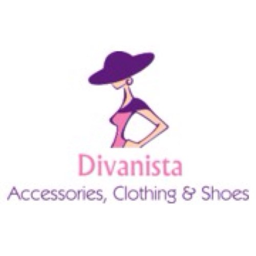 Where diva meets fashion, we dont follow trends we create them❤️ https://t.co/QiP5XKunzq