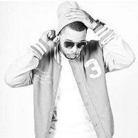 Tha Joker (@jokertoocold) 's Twitter Profile
