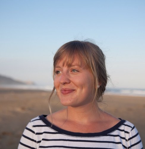 Emma_Dickinson1's profile picture. Freelance Photographer living in the North West.