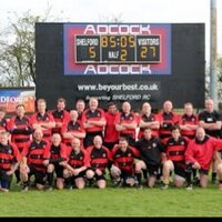Renegaderugby (@renegaderugby) 's Twitter Profile