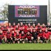 Renegaderugby (@renegaderugby) Twitter profile photo