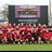 Renegaderugby's profile image