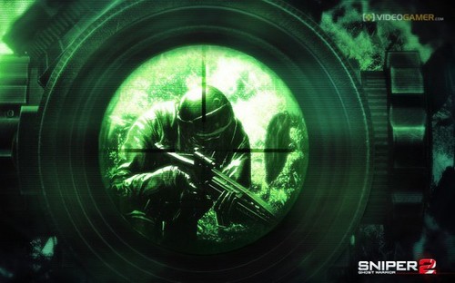 Games pela Visão de um Gamer!
Analises, Novidades e Lançamentos de Games e Tecnologia, na Visão de um Gamer. Acesse: