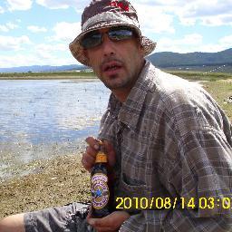 JoeNarvaiz's profile picture. ready to fish or boat 
car enthusiast