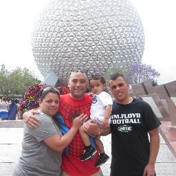 StevenESantiagb's profile picture. I can't, but we can!!!