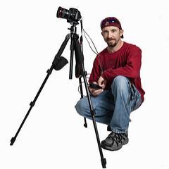 Landscape And Nature Photographer
