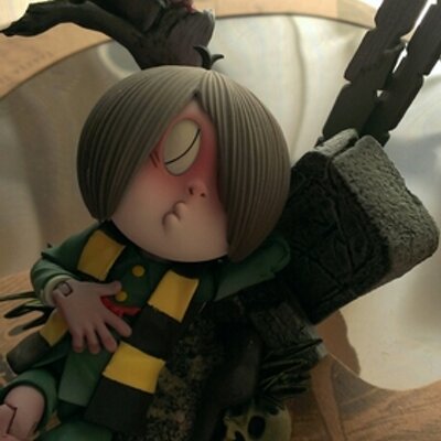 tsutomuのプロフィール写真