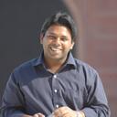 Pawan Kumar - @pawan249 - Twitter