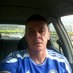 carlos mario hoyos (@carlosmhoyosdt) Twitter profile photo