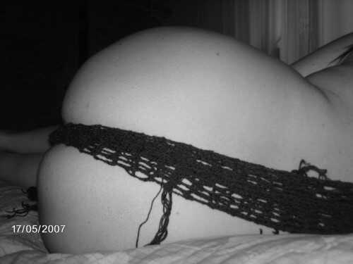 523Implacable's profile picture. 