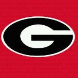bw34uga's profile picture. 