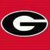 B Willis (@bw34uga) Twitter profile photo