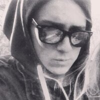 daniels fogelis (@fogelens) 's Twitter Profile