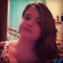 Carly Welch - @carly_love3 - Twitter