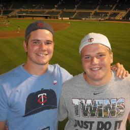 Shake and Bake
