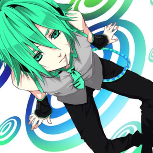 あいらさんのプロフィール画像