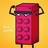 joselemont16's profile image