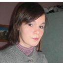 cindy corbin - @cindycorbin24 - Twitter