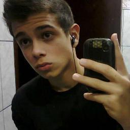 - love u