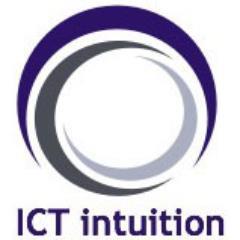 ICT intuition is the product of a need to transform the ICT analyst role to better serve customers and industries as we create a connected global economy.