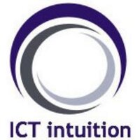ICT intuition (@ictintuition) 's Twitter Profile