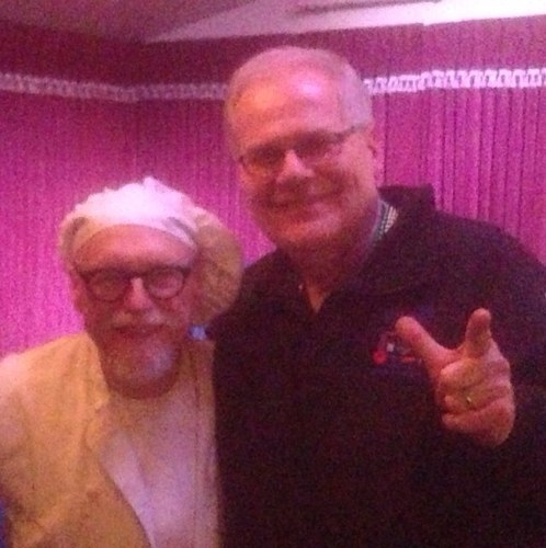 zemla_paul's profile picture. 