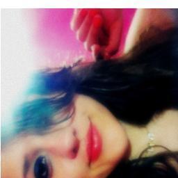 Só vibrando amor e paz♪♥