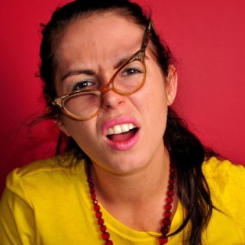 Funny, realistic, and daring tips on how to be a social success in Uni or College. Tips valid for students in all years of post-secondary education.
