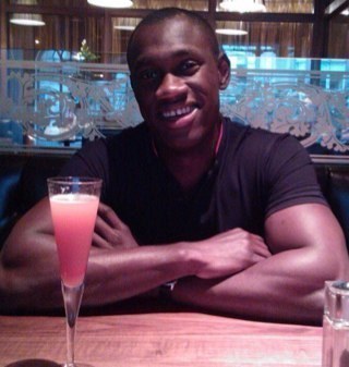 Bi_Polarised's profile picture. 