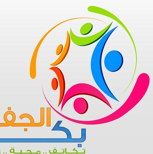 ‏📌تابعونا عبر

‏○ https://t.co/NpZf1HhcP1‎

‏○ https://t.co/4Cx7Mb4POH‎

‏○ https://t.co/Nki5Lxd5KU…‎