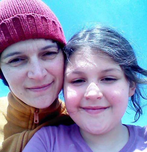 toastandjuice's profile picture. Mum-of-2-Wife-of-1, bilingual web content specialist