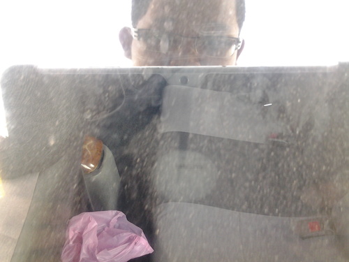 ruistin's profile picture. ~ r¤¥$t@|n€ ~