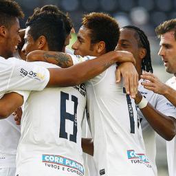 ################# FALTAM 70 GOLS !! ################# Perfil para acompanhar o @santosfc sempre, e na contagem regressiva pro gol 12 mil ! SIGO TODOS DEVOLTA !