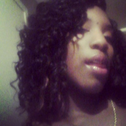 shaymoore767's profile picture. 