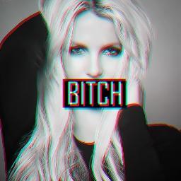 'I don’t like defining myself, I just am!' @britneyspears followed me on 26/01/2011